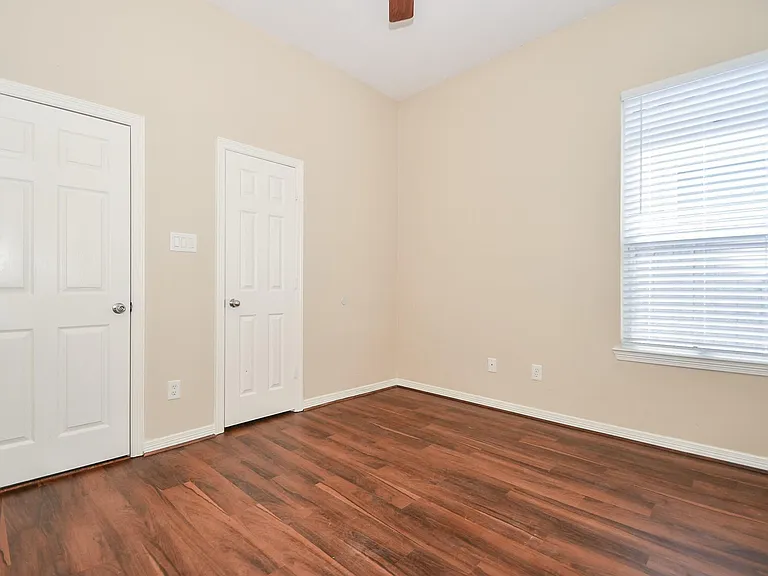 20916 Sunrise Pine View Ln — Photo 27