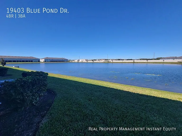 19403 Blue Pond Dr — Photo 37