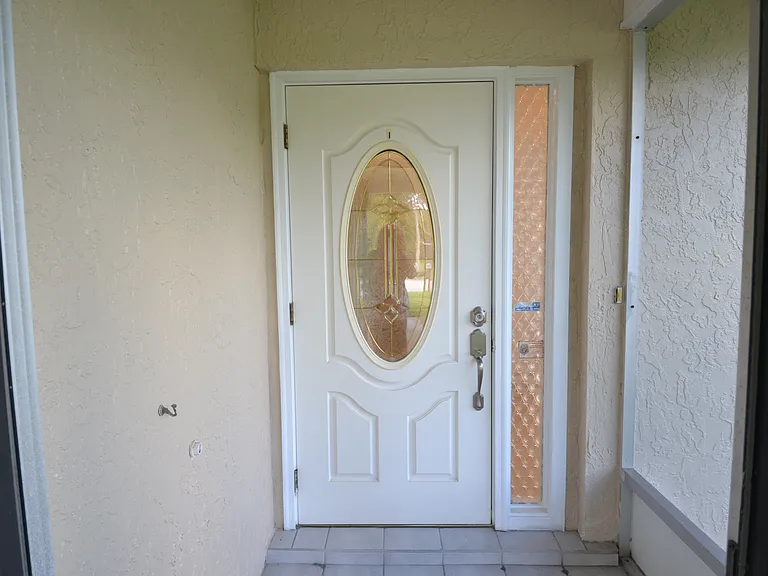 2357 White Oak Cir — Photo 11
