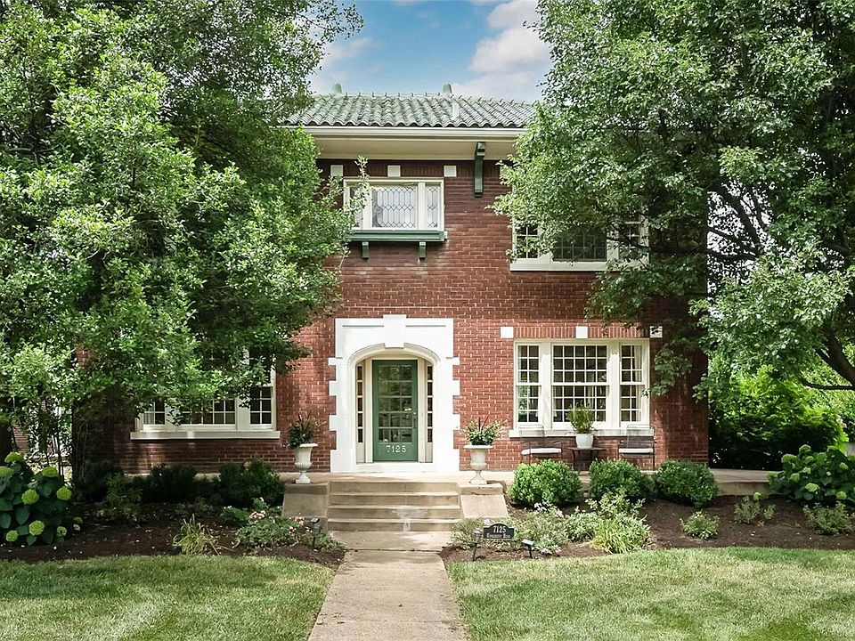 1st image of 7125 Kingsbury Blvd