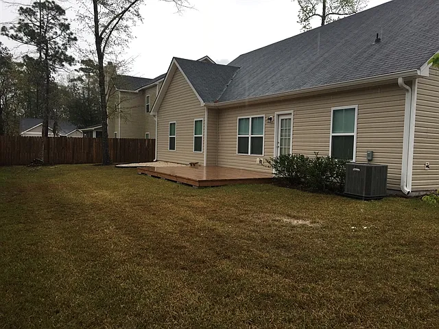 209 Crooked Oaks Dr — Photo 16