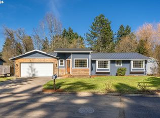 19365 SW Butternut St, Beaverton, OR 97078