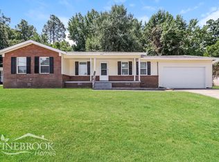 2067 Wellons Ave, Memphis, TN 38127