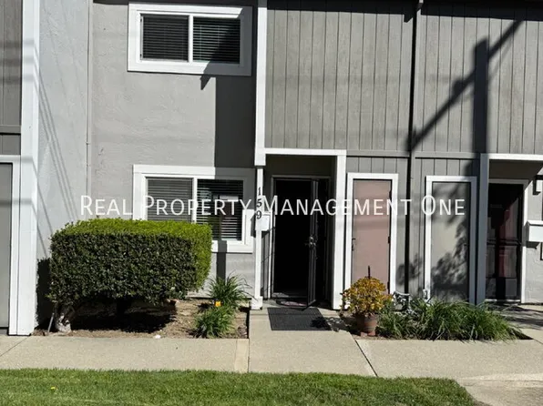 159 Arana Dr, Martinez, CA 94553