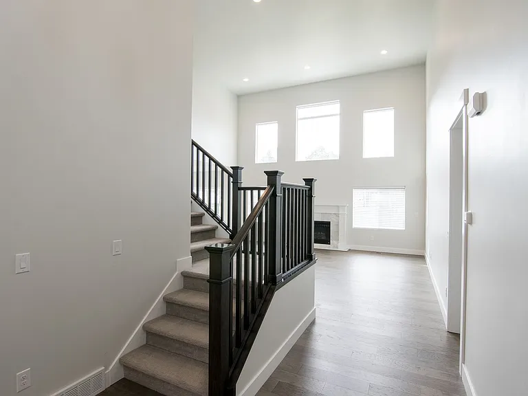 2034 E Pepper View Cir — Photo 16