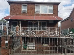 4715 Union St FLOOR 1, Flushing, NY 11355