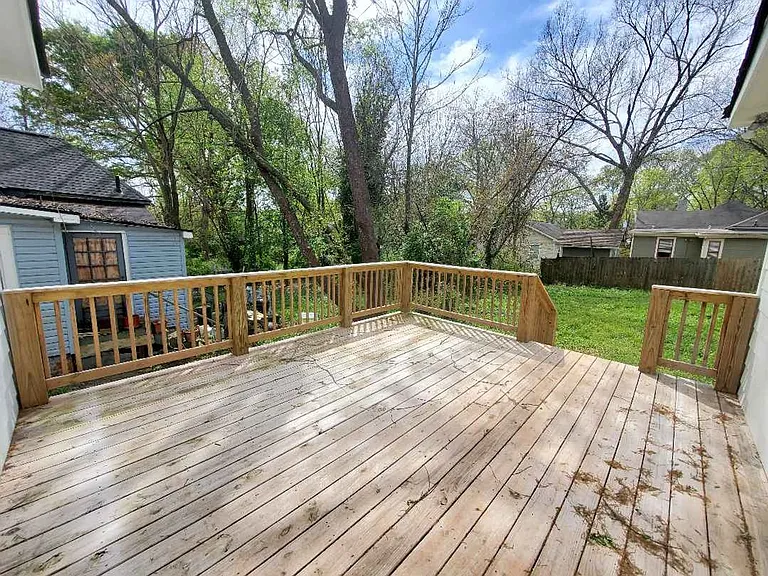 1449 Athens Ave SW — Photo 10