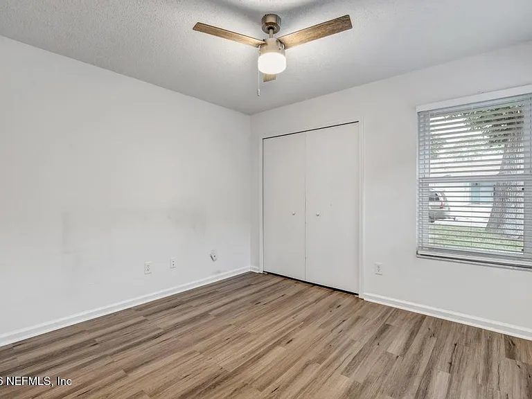 3105 Coral Reef Dr — Photo 26