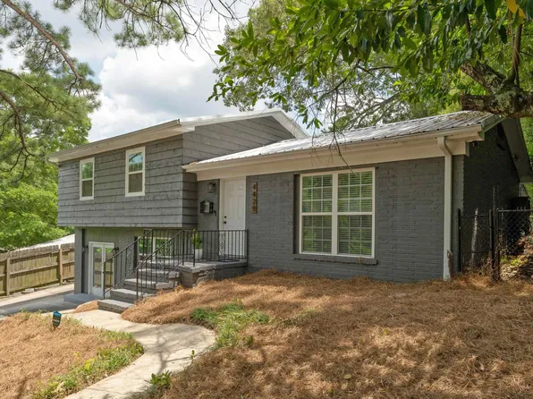 4429 Linpark Dr, Birmingham, AL 35222