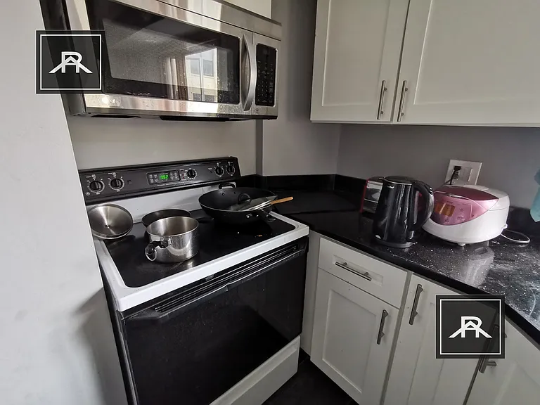 232 Brookline St #2 — Photo 10