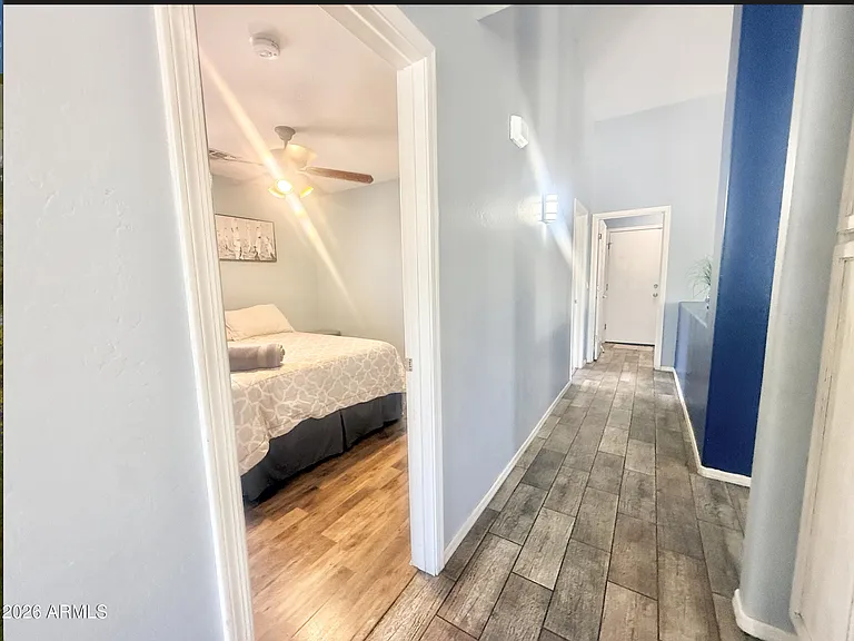 1475 S 171st Ln — Photo 14