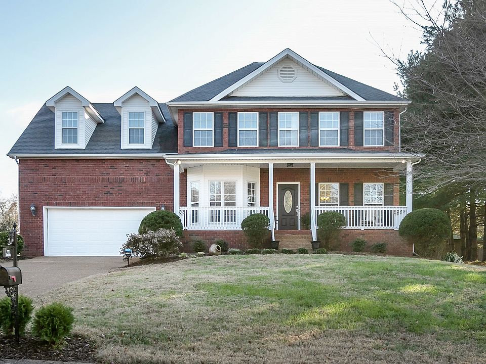 1st image of 2821 Tweed Pl