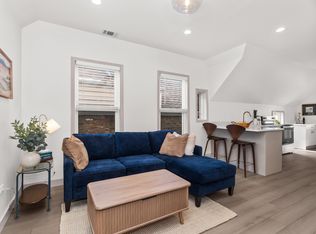 2846 N Troy St UNIT 2, Chicago, IL 60618