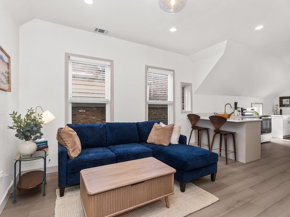 2846 N Troy St UNIT 2