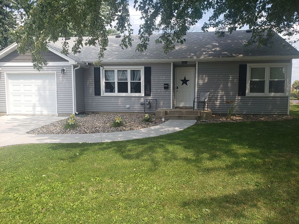 1st image of 107 Sloan Cir
