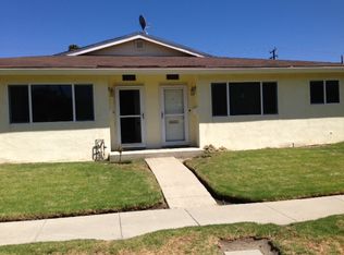 666 College Dr, Ventura, CA 93003