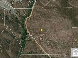 23025 El Toro Rd, Perris, CA 92570