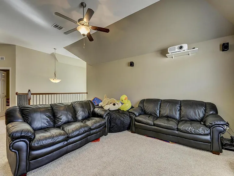701 Rolling Brook Ln — Photo 15