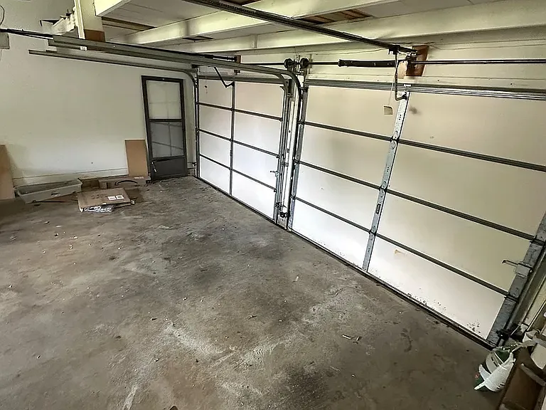2802 Prairie St — Photo 18