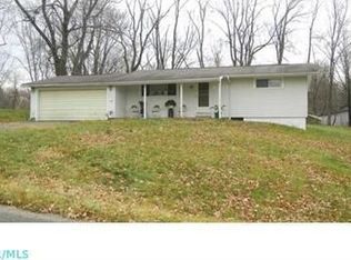 1223 Grandview Ave, Heath, OH 43056