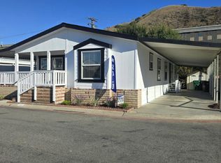 4901 Green River Rd #333, Corona, CA 92878