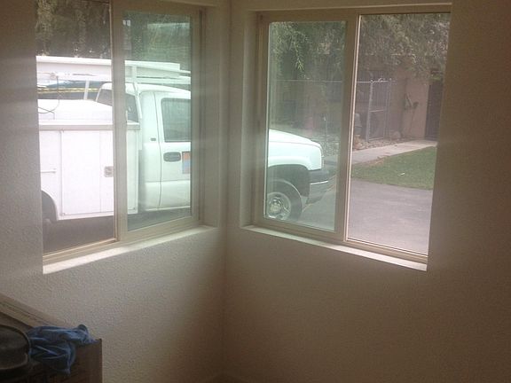 2nd image of 21857 Cottonwood Ave