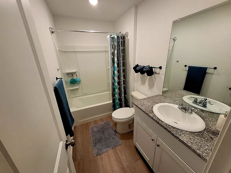 2909 Green Finch — Photo 13