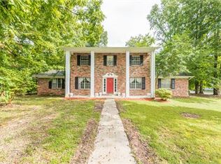1828 Northwood Dr, Knoxville, TN 37923