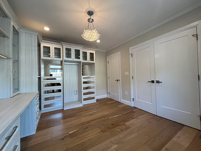 23 Winslow Rd #1 — Photo 10