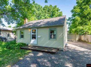 1320 Marsh St, Mankato, MN 56001