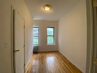 Rented by Best Apartments North Inc
