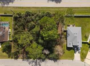 32 Round Tree Dr #5, Palm Coast, FL 32164