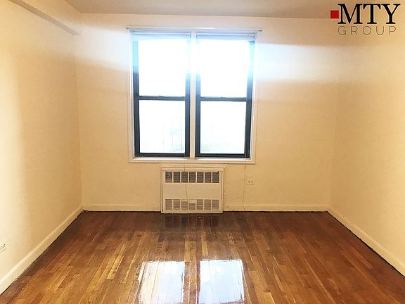 4th image of 8920 55th Ave APT 7T