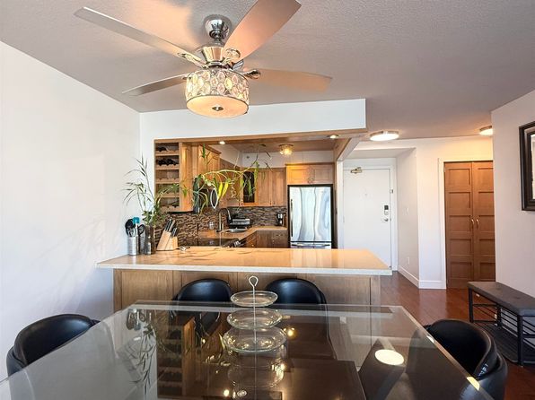 2 bedroom rental in Vancouver — photo 13