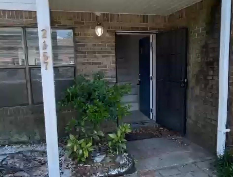 1st image of 2157 Schwab Ct