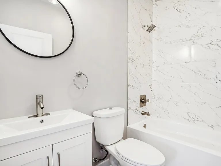 44 E Parkview Ave #A — Photo 24