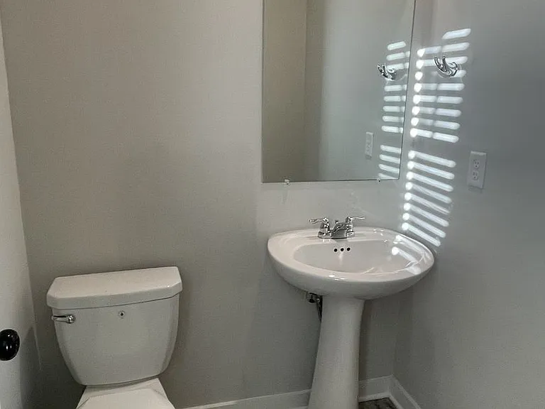 4245 Gandalf Ln — Photo 8
