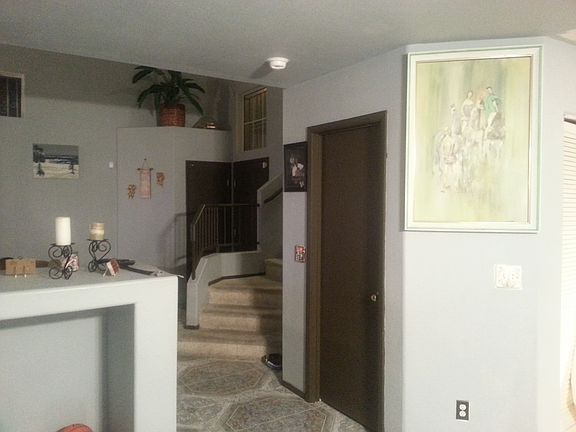 4th image of 6372 Bluehurst Ave