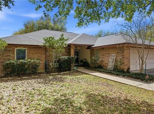 753 Belmont Dr, New Braunfels, TX 78130