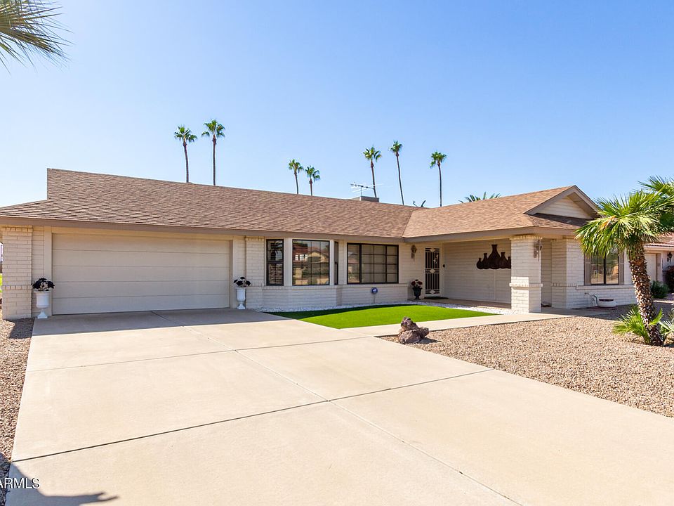 1st image of 14219 W SUMMERSTAR Drive