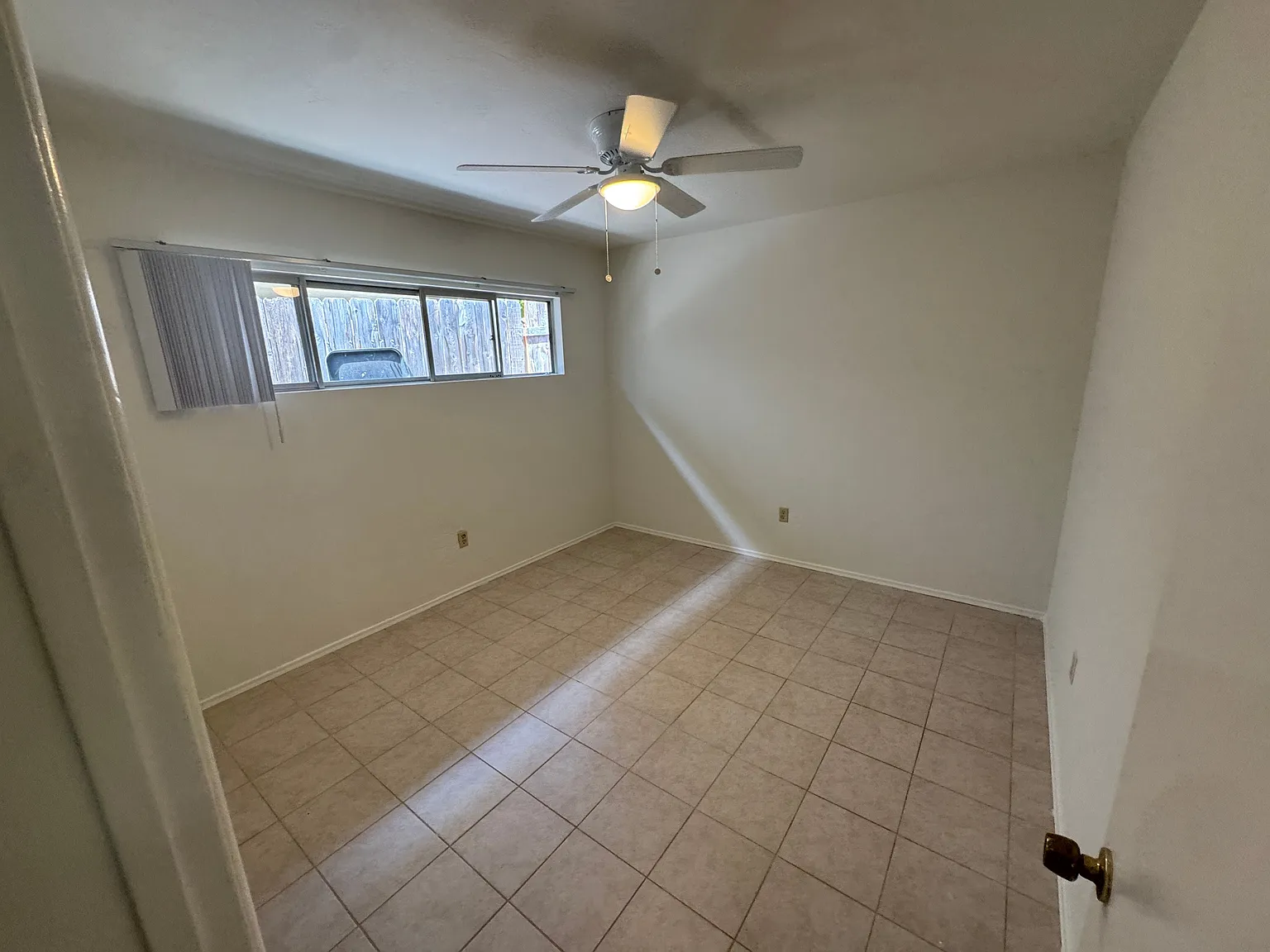 3048 Juniper St. — Photo 4