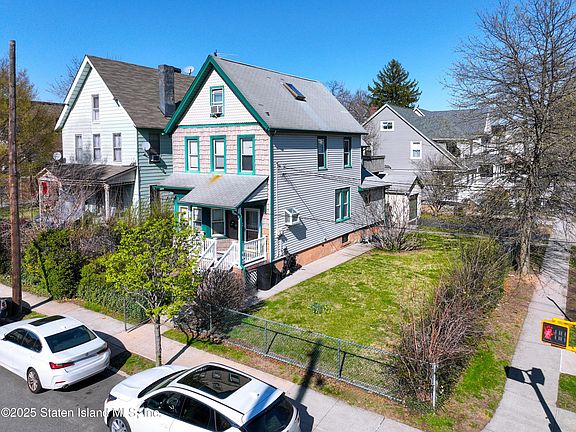 3rd image of 325 N Burgher Ave