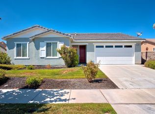 7275 Tiburon Dr, Eastvale, CA 92880