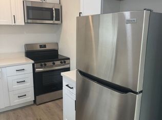 Longview Cottages, Phoenix, AZ 85014