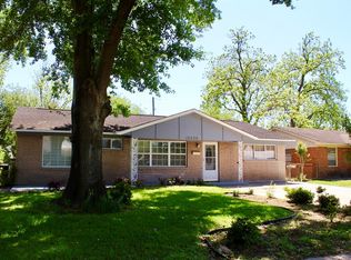 10530 Tolman St, Houston, TX 77034