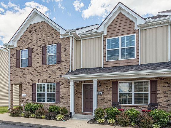 4th image of 2007 Debonair Ln Lot 158