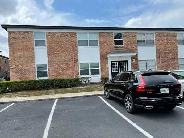 5325 Curry Ford Rd APT B101, Orlando, FL 32812