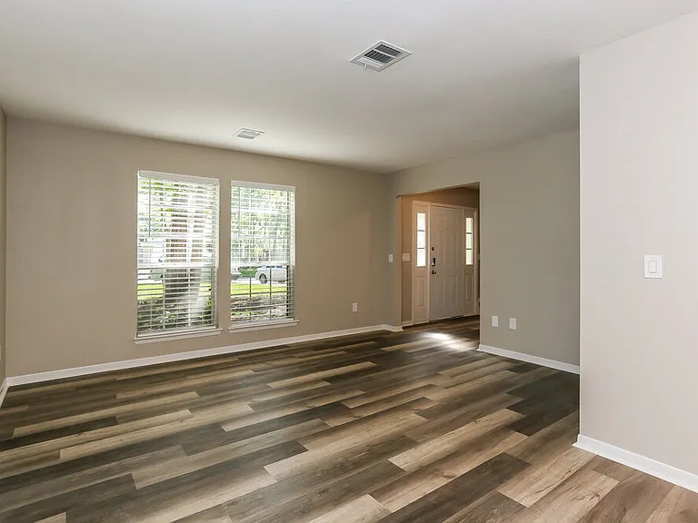 3 Rockridge Ct — Photo 4