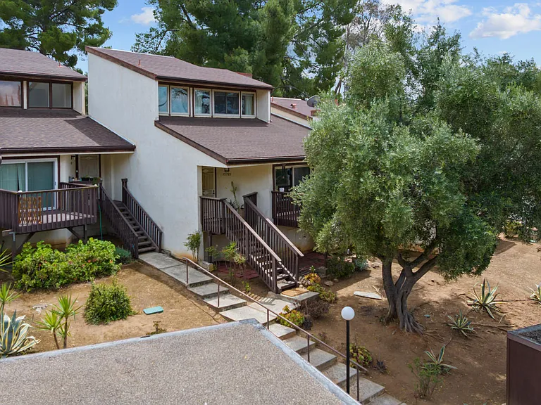15703 Davis Cup Ln — Photo 23