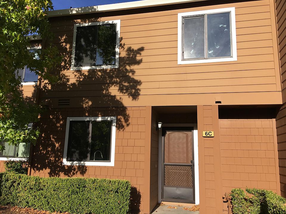 1st image of 6 Park Crest Ct #6C